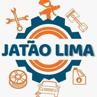 Jatão Lima